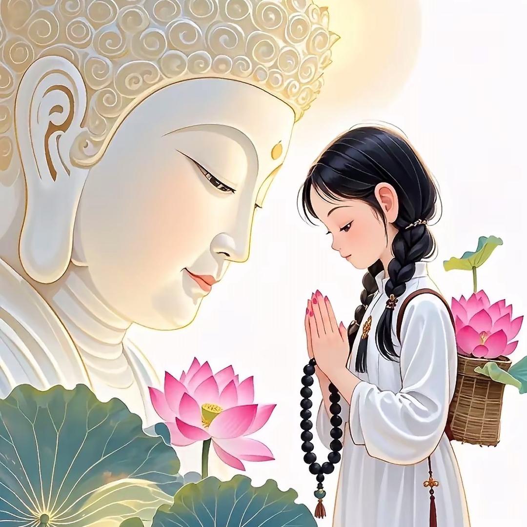 小辣椒