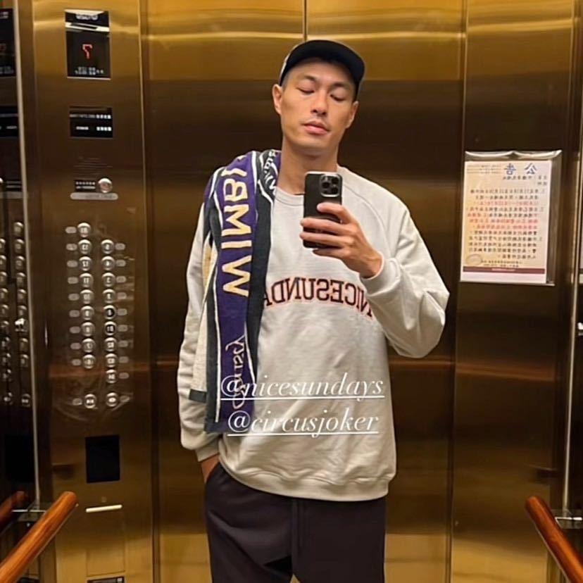 广州植物园租房☀️