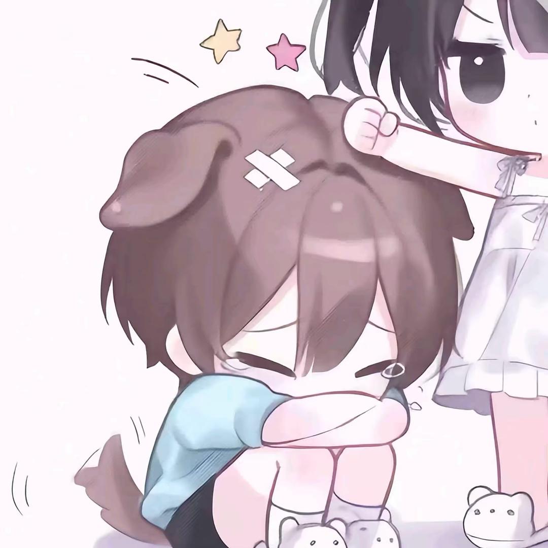 相遇.