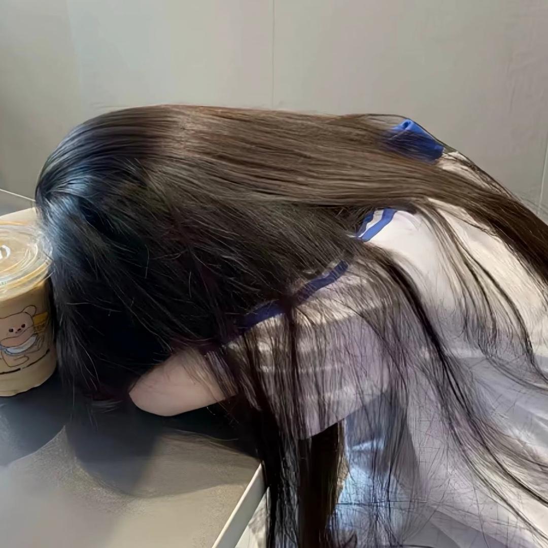 米花