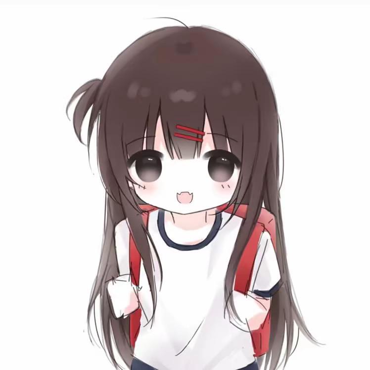 芋米大王