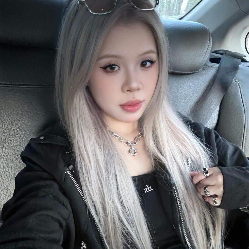 小小小小麦