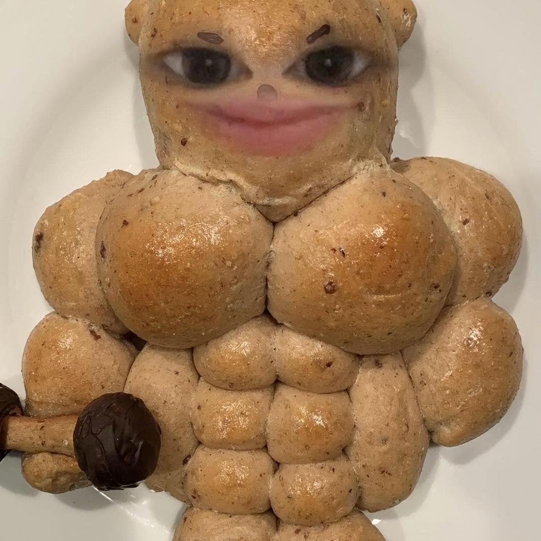 之！
