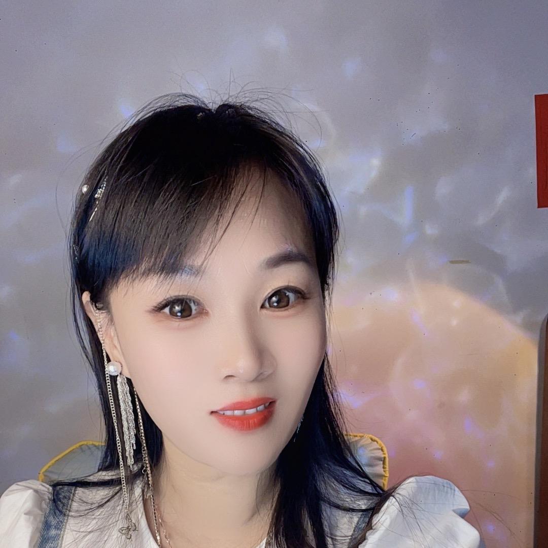 广西茉莉