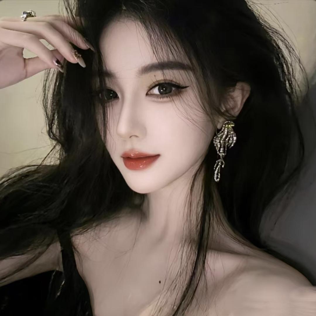 不晚💕💍