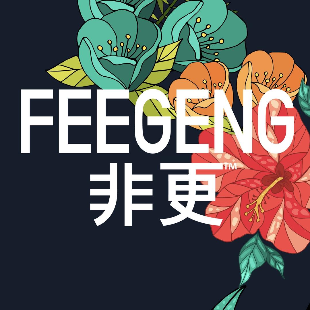 非更车载香薰