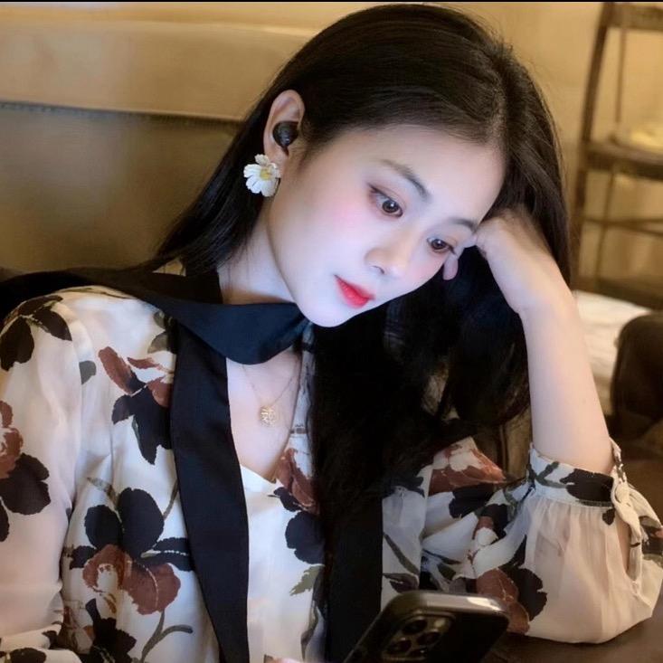槿汐