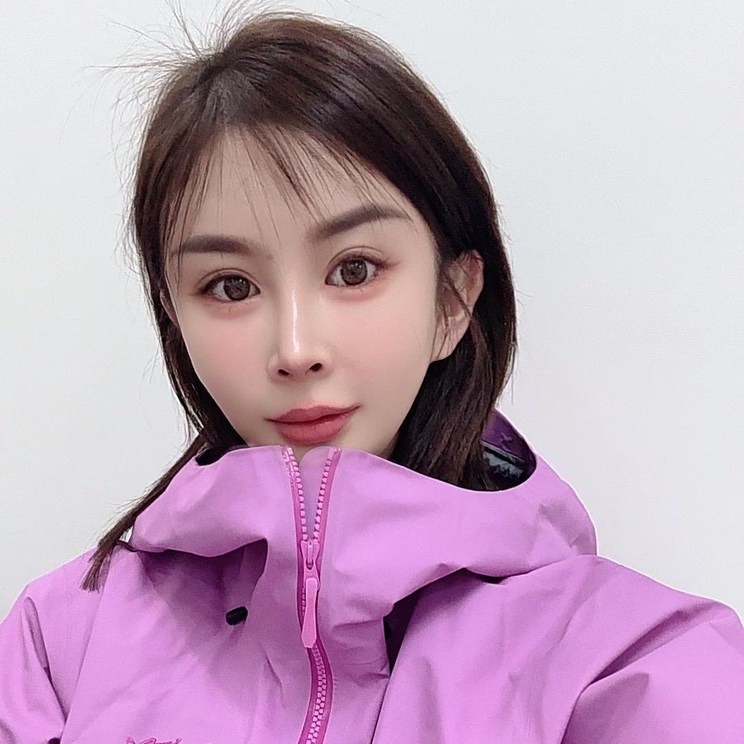 讷河美业丽云
