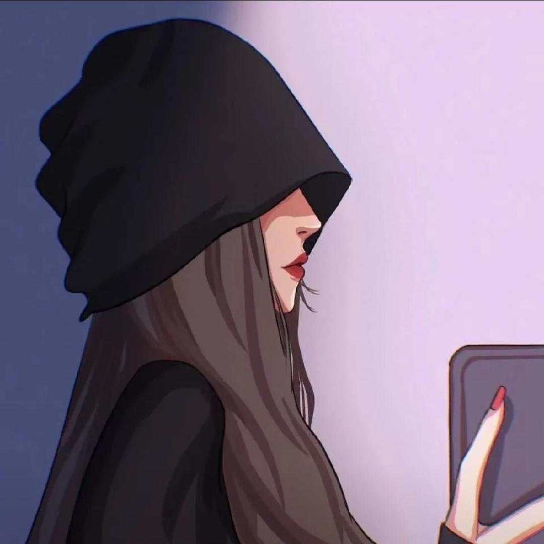 点点儿🦄
