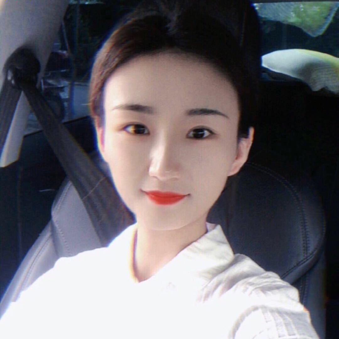 希希希