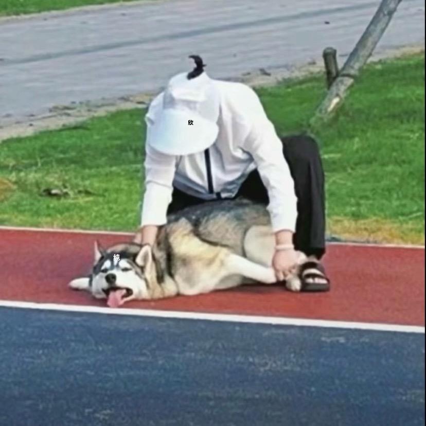 时透