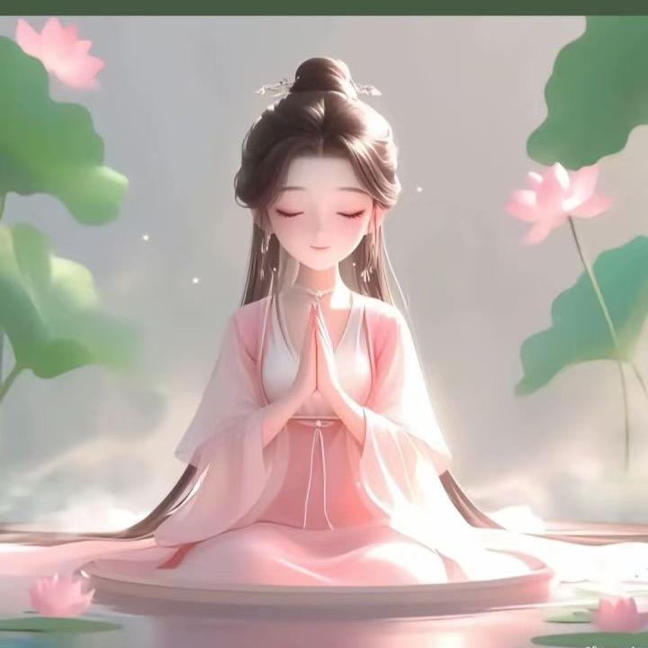勿扰