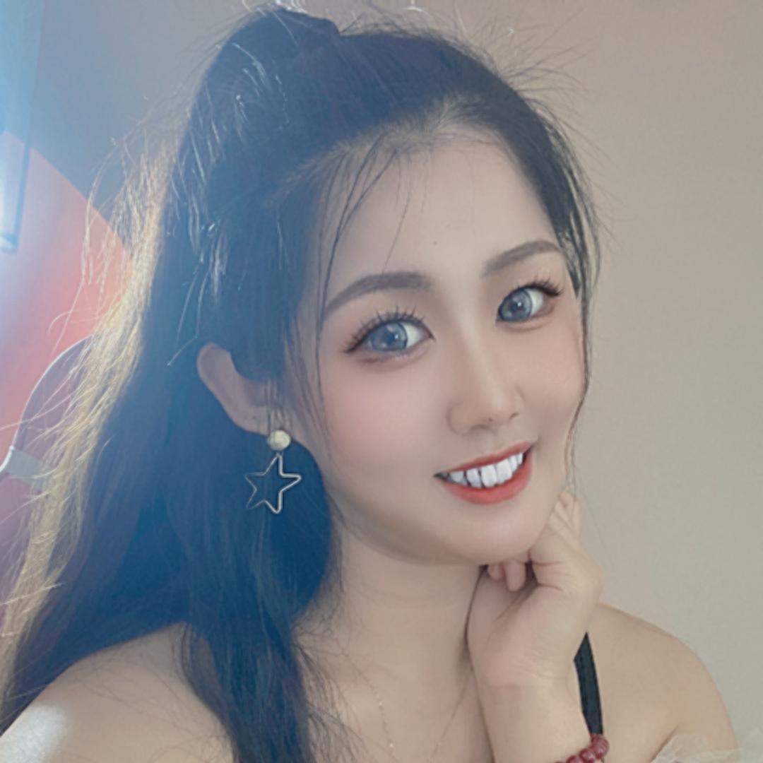 夏唯伊💫