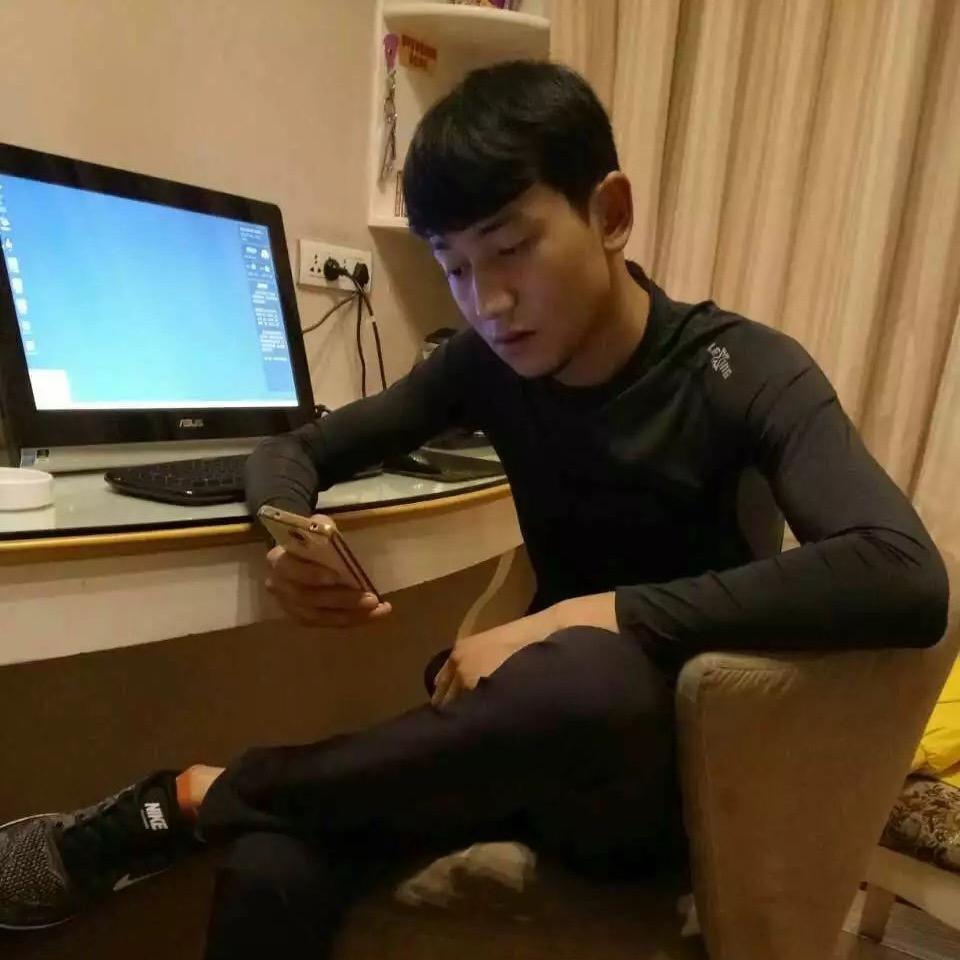 库车任嘉通讯店