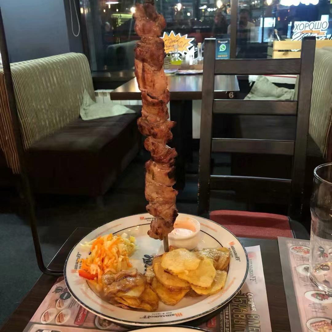 铁蛋小哥