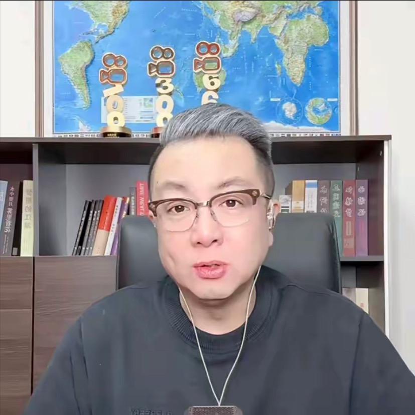 宋非说事