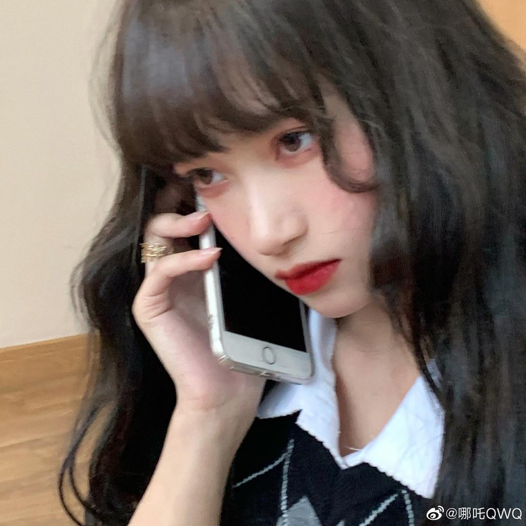 Cherrybiu