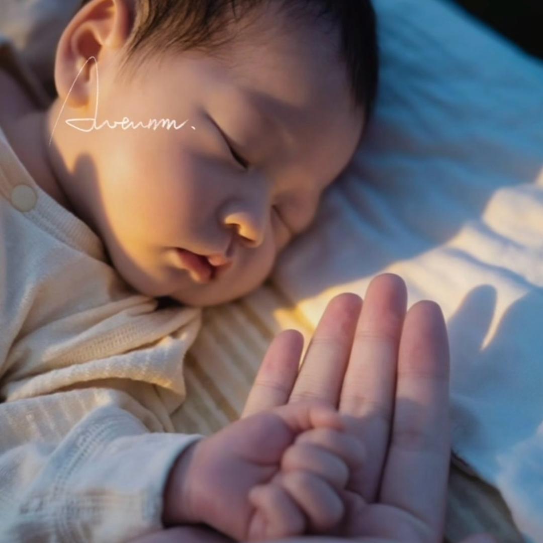 ㅤㅤㅤ小宸