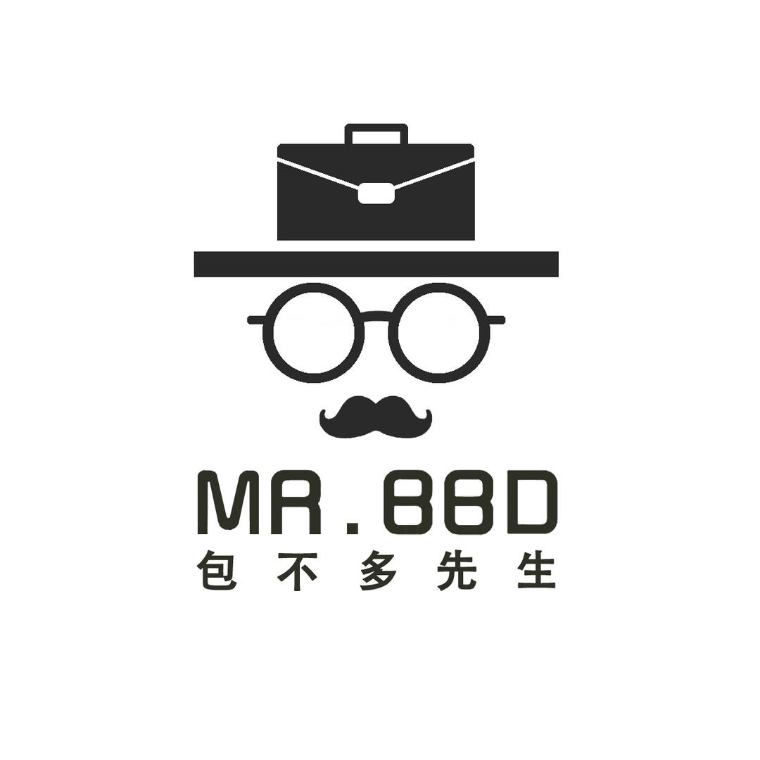 包不多先生福利社