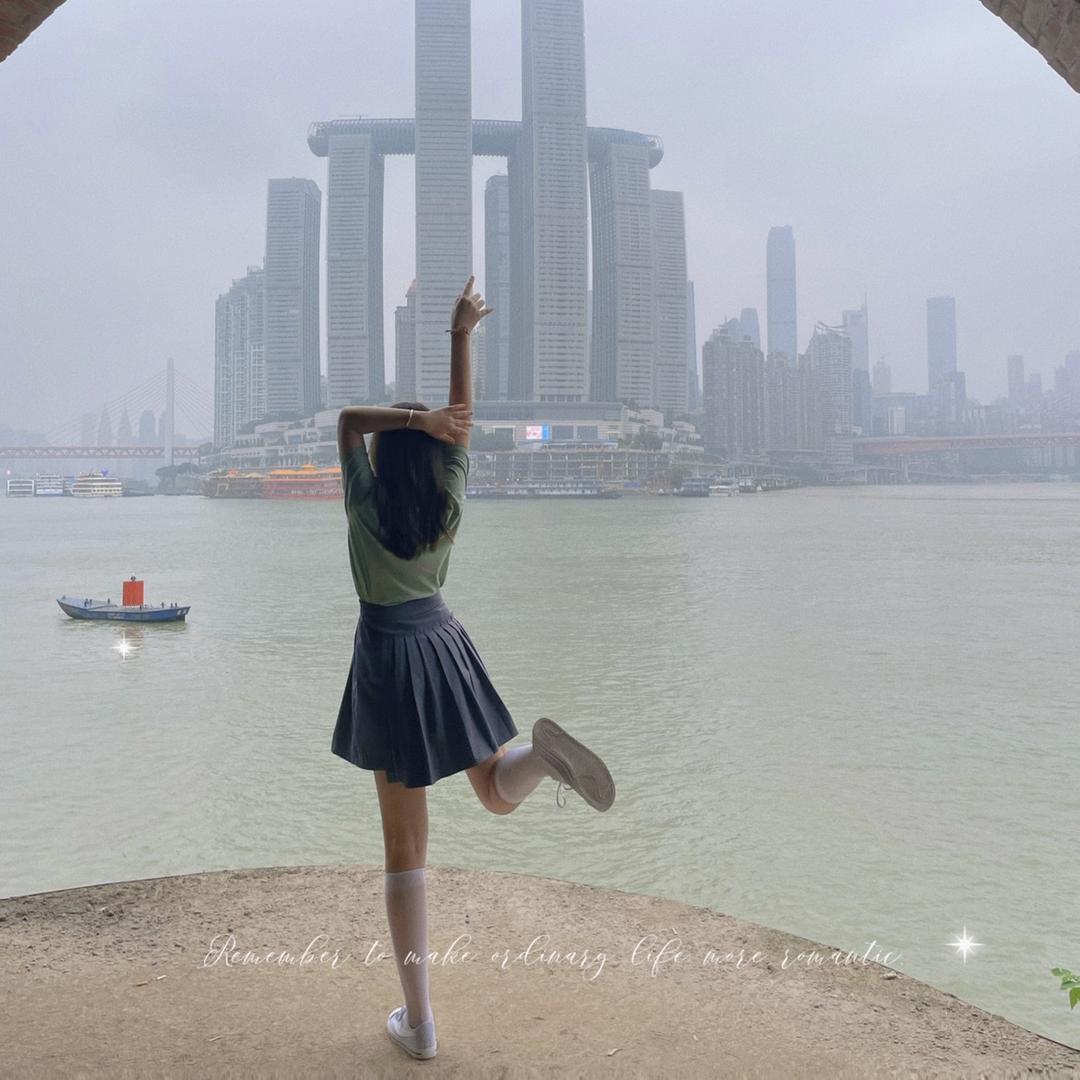 小小小小艺艺