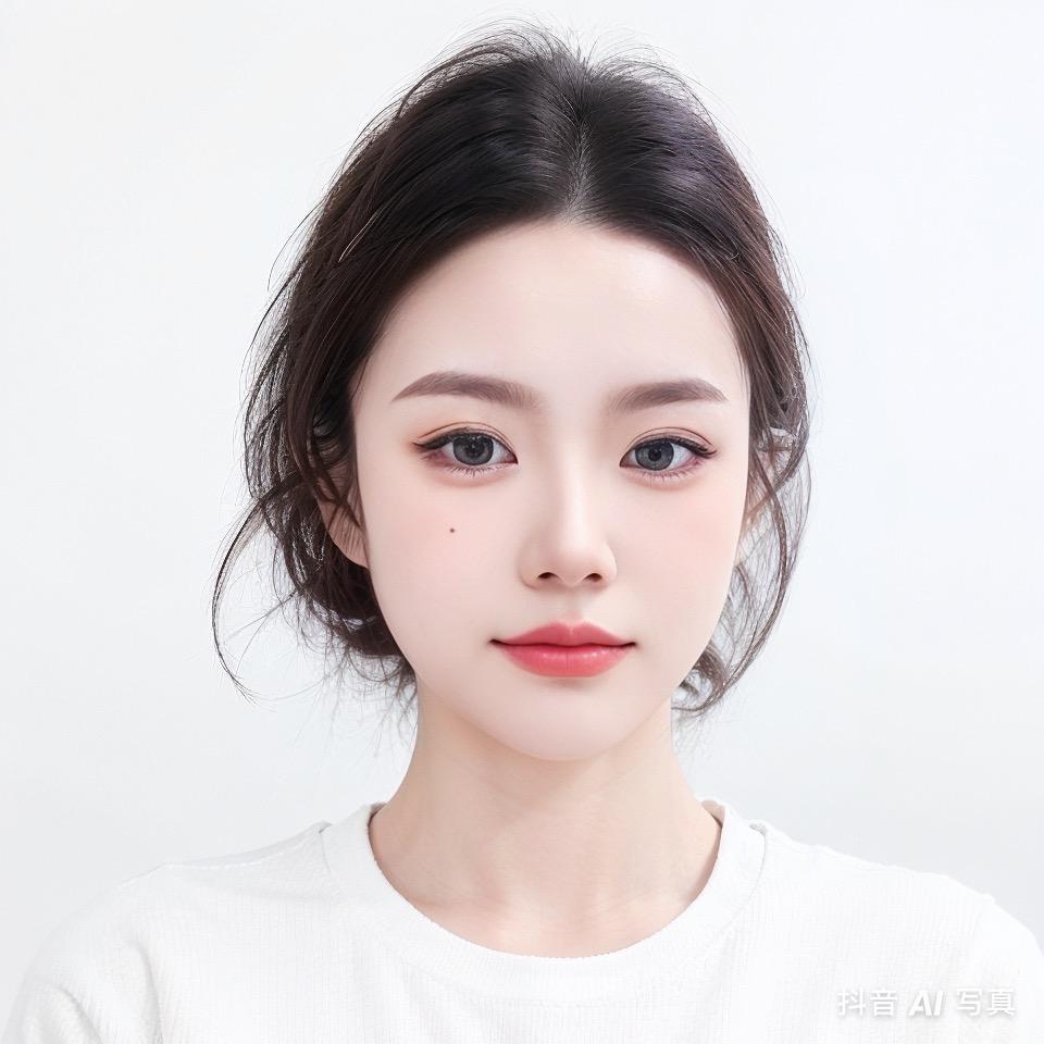 是乐乐哇！