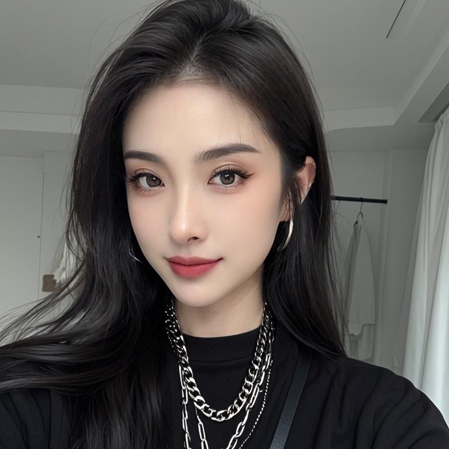 呦大表姐