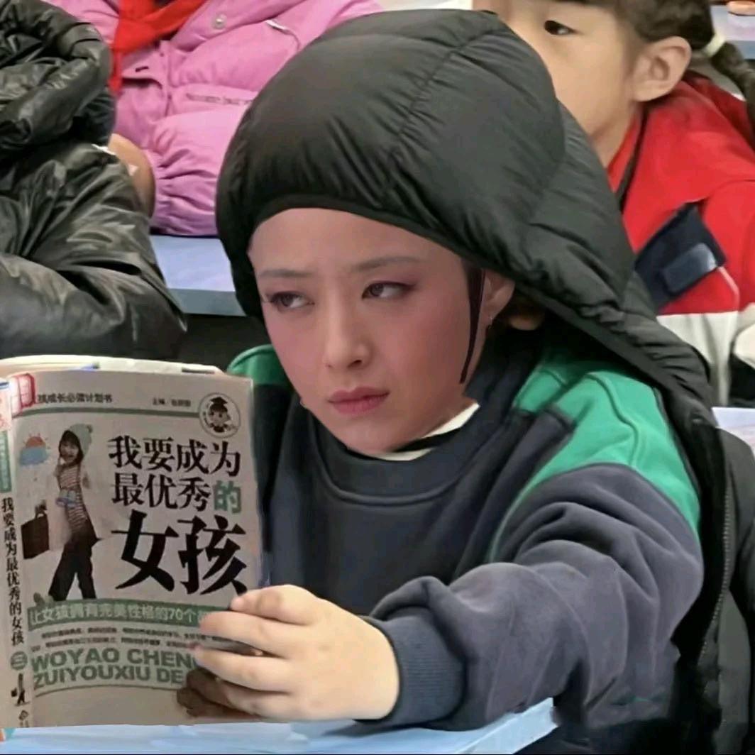 始于1997