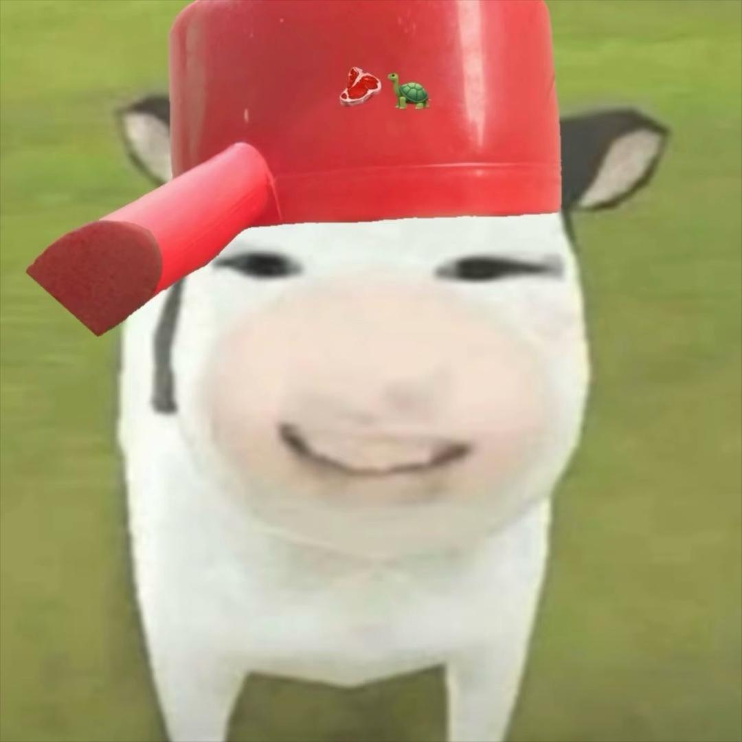 辣椒炒肉