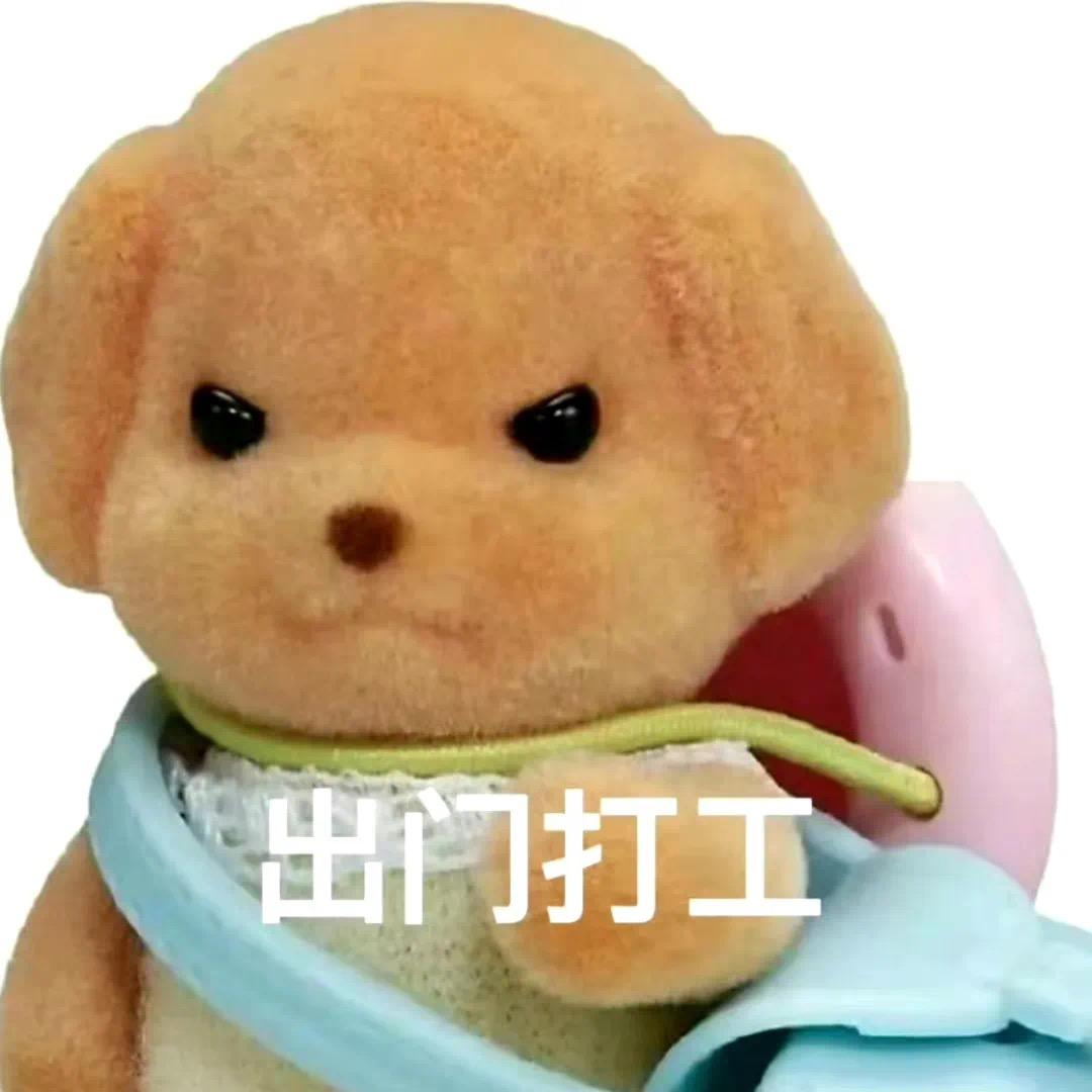 问号专家