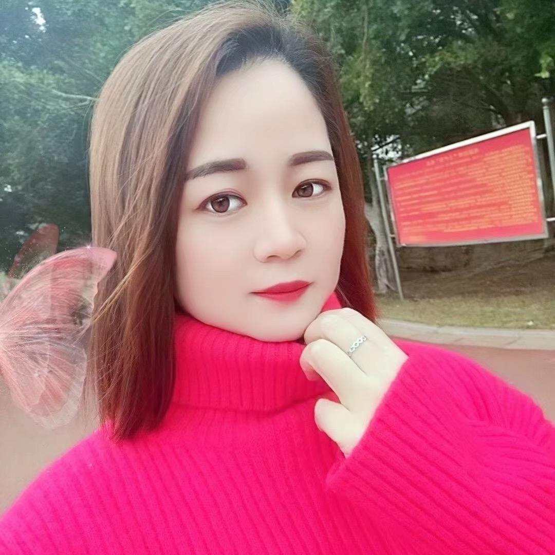 珍惜【拒私聊】