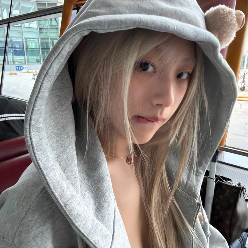 番茄鱼