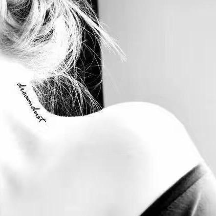 阿依～好物分享