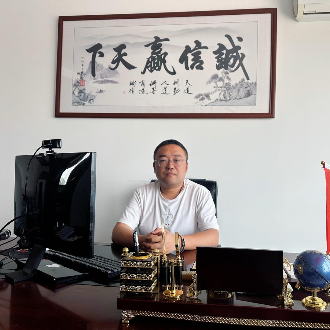 锦州市渤海驾校