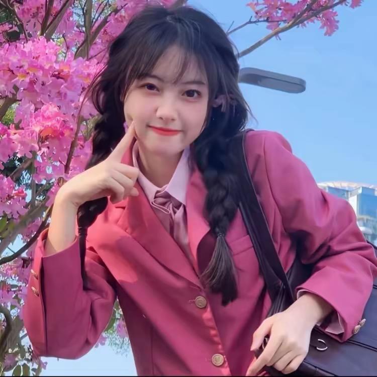 玛奇朵礼物馆（橱窗有同款）