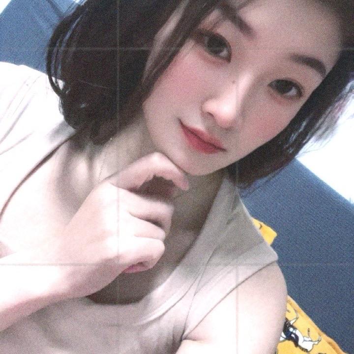 下一站 女装店（临河新大街）