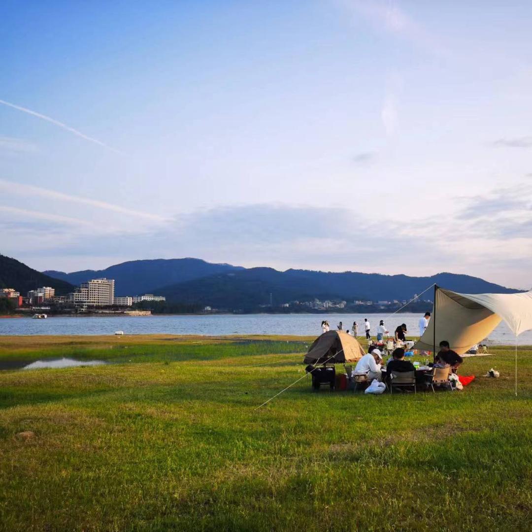 湖北中安电梯工程