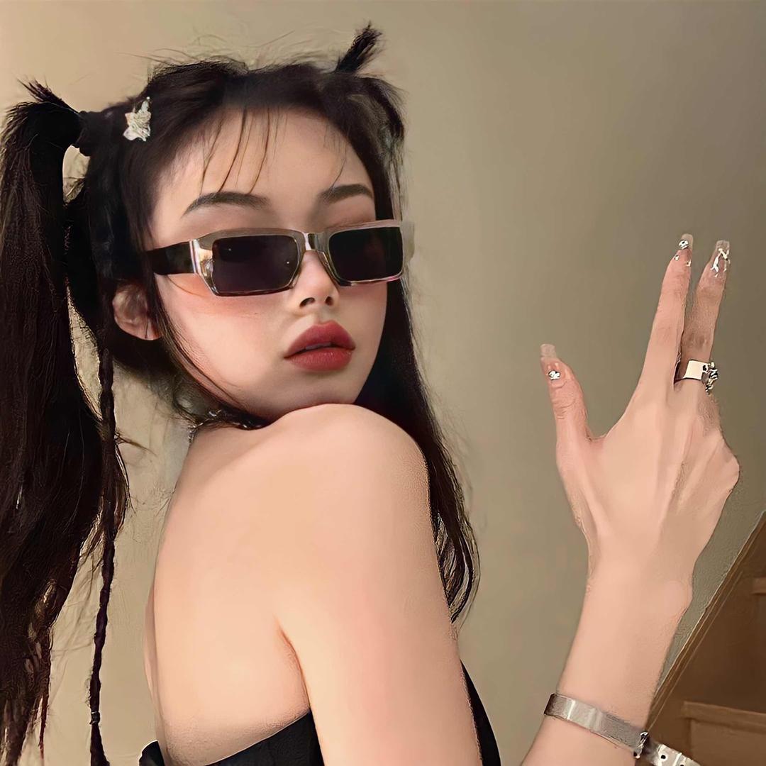 Oʀ❀