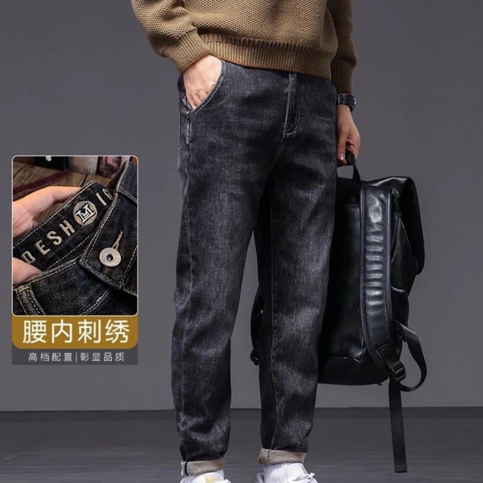叁玖四九服饰
