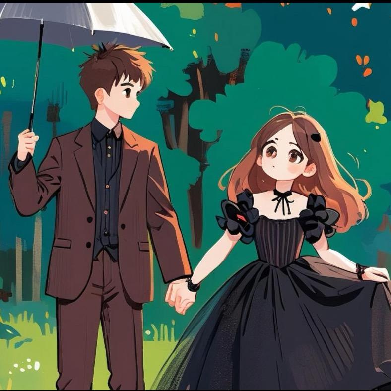 思思💫