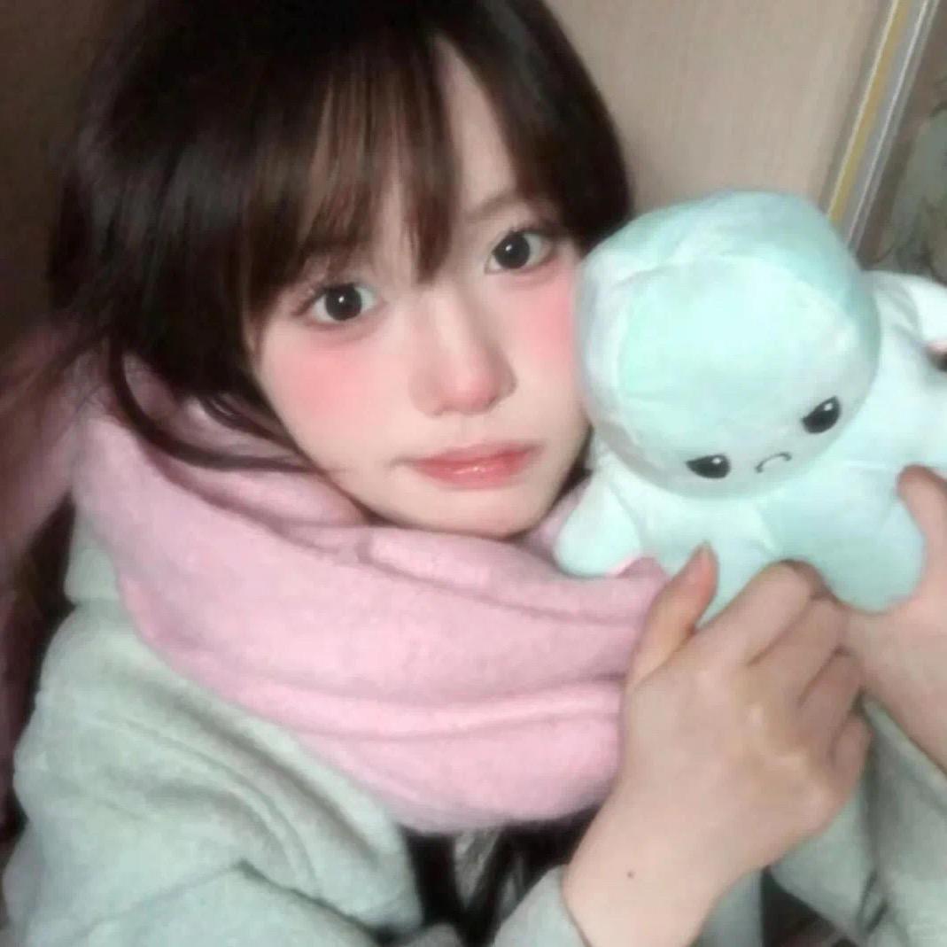 听🌙