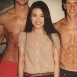 ‍‍‍‍‍好难过没吃饱