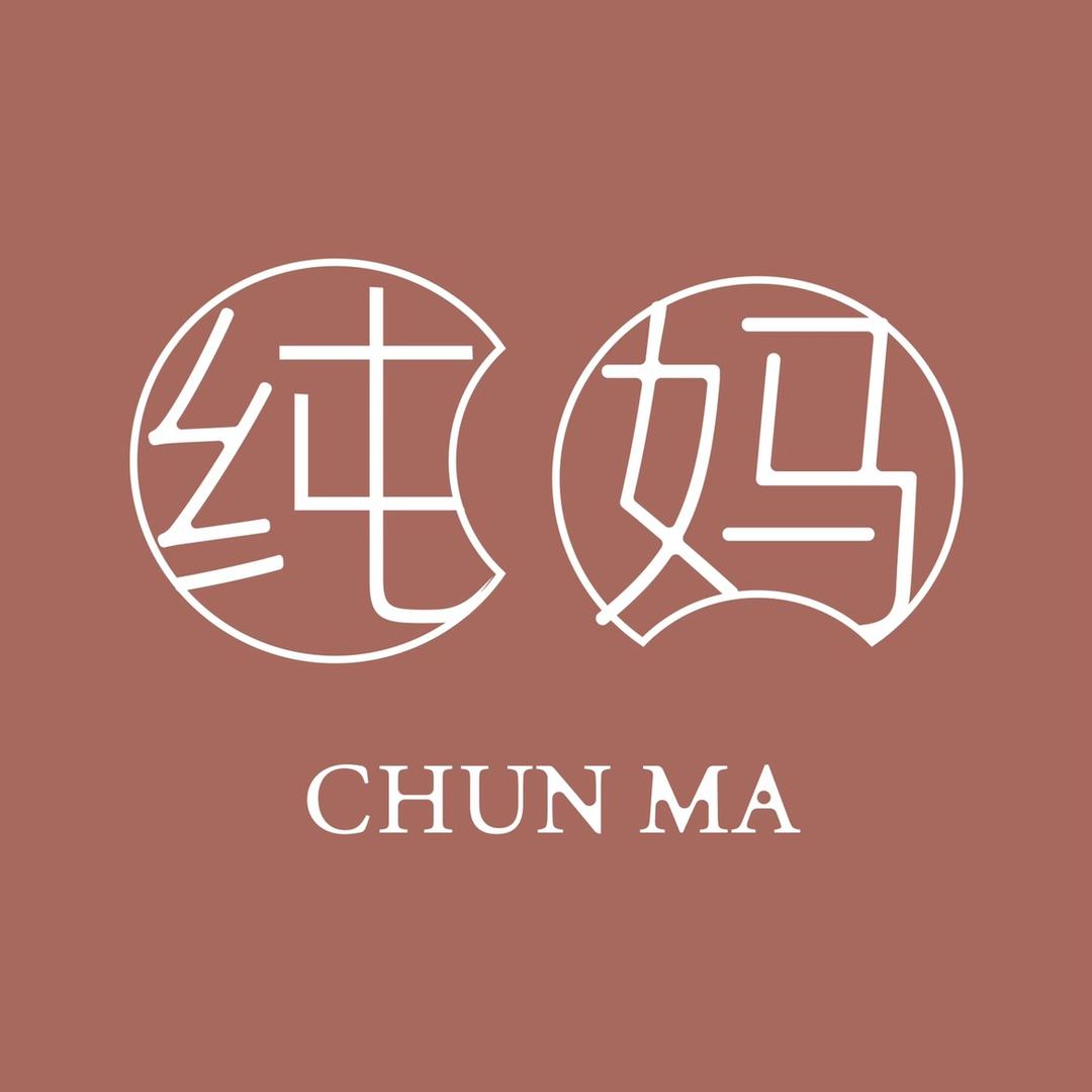 纯妈护肤旗舰店