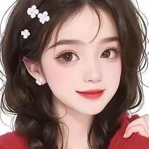英子