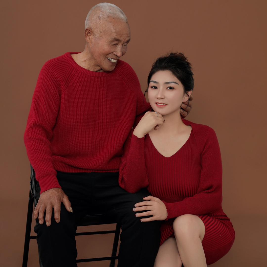 七妹