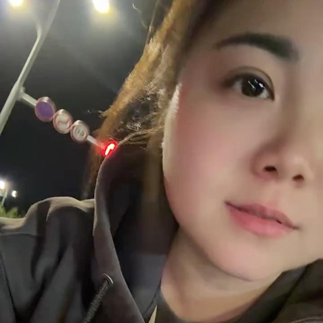 ❀十一✿✿