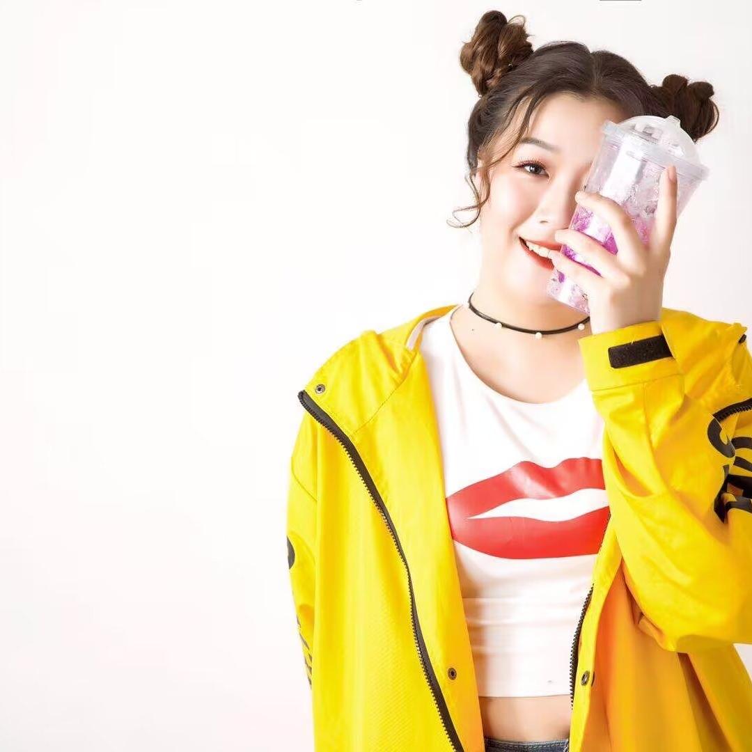 沈阳昂彤手机通讯