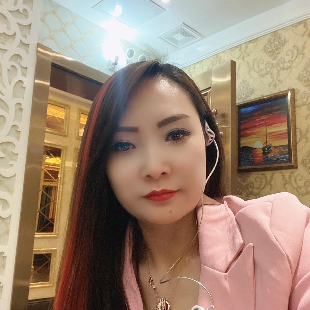 冰是睡着的水