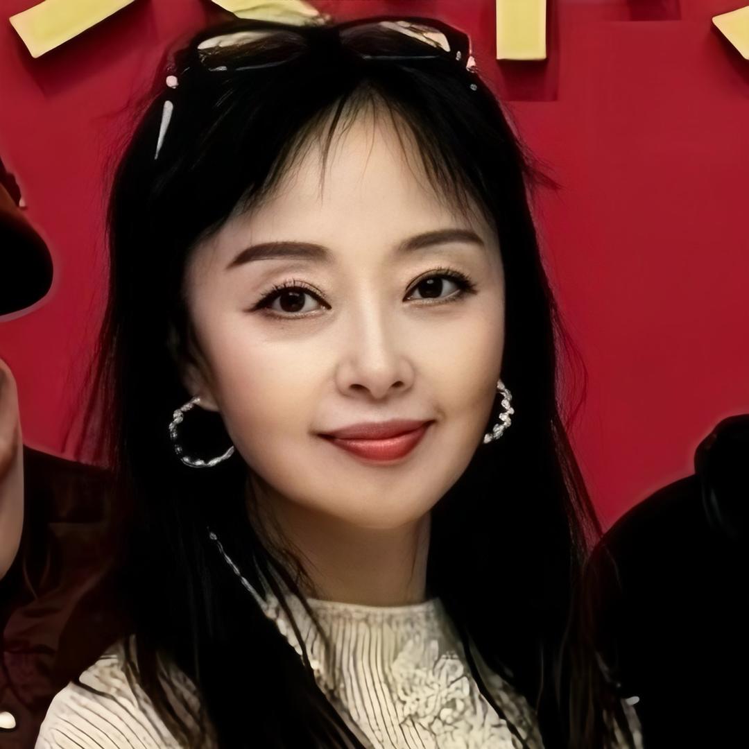 曲比阿乌
