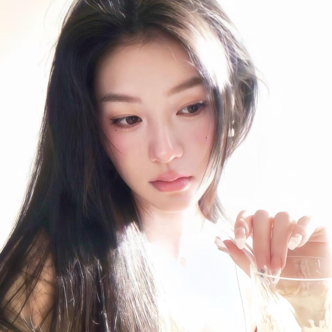 刘欣欣欣