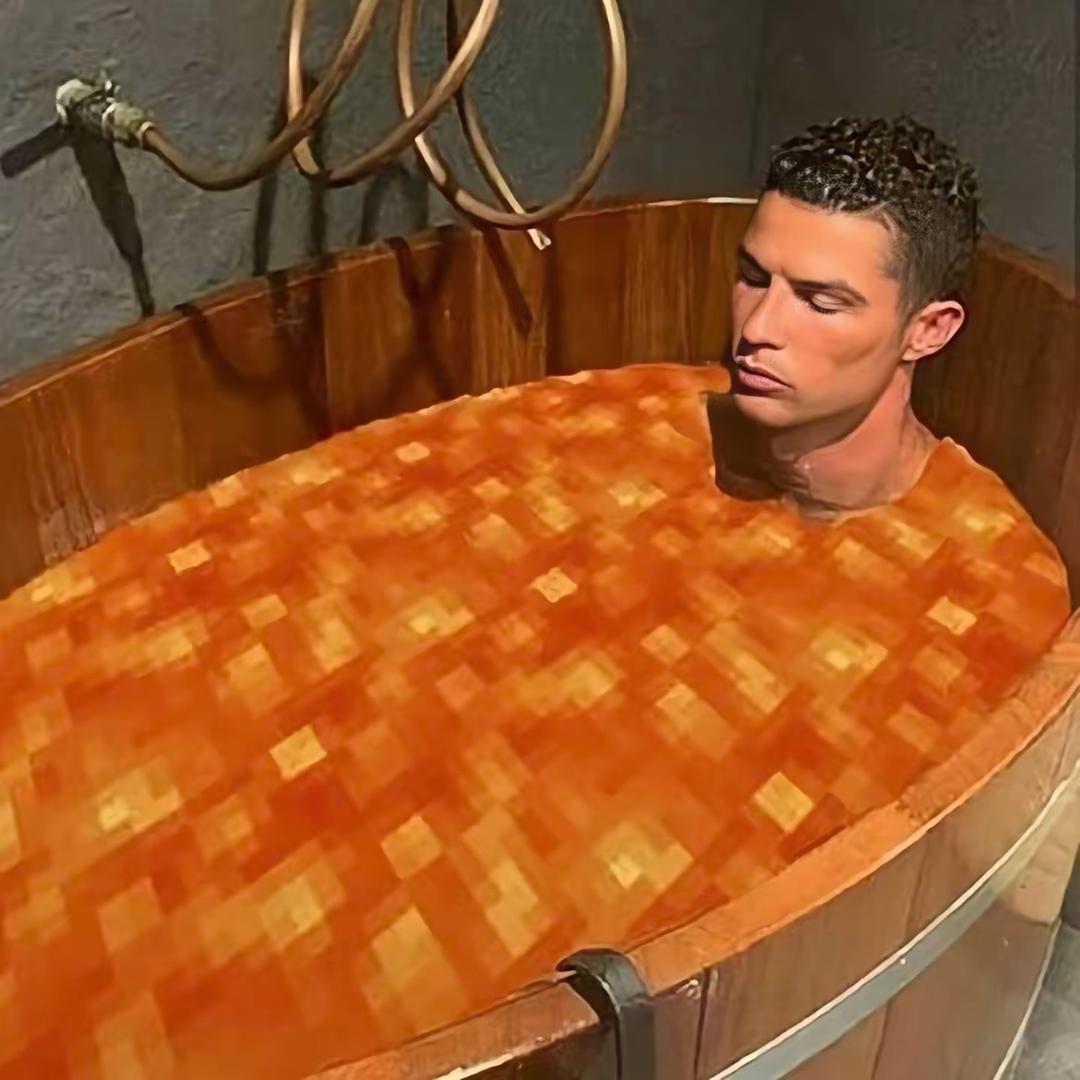 lzccc